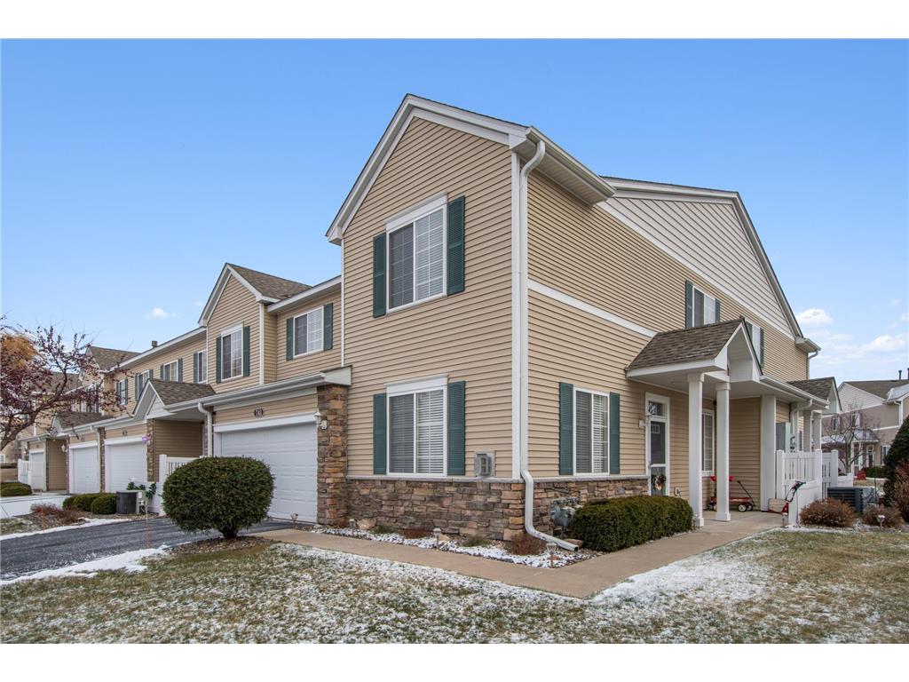 741 10th Street S Buffalo MN 55313 6637210 image1