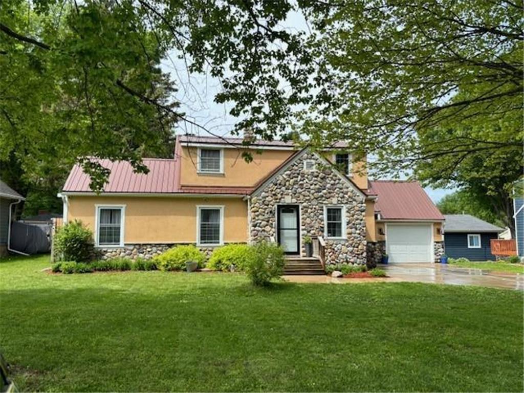 741 2nd Street N Dassel MN 55325 6542873 image1
