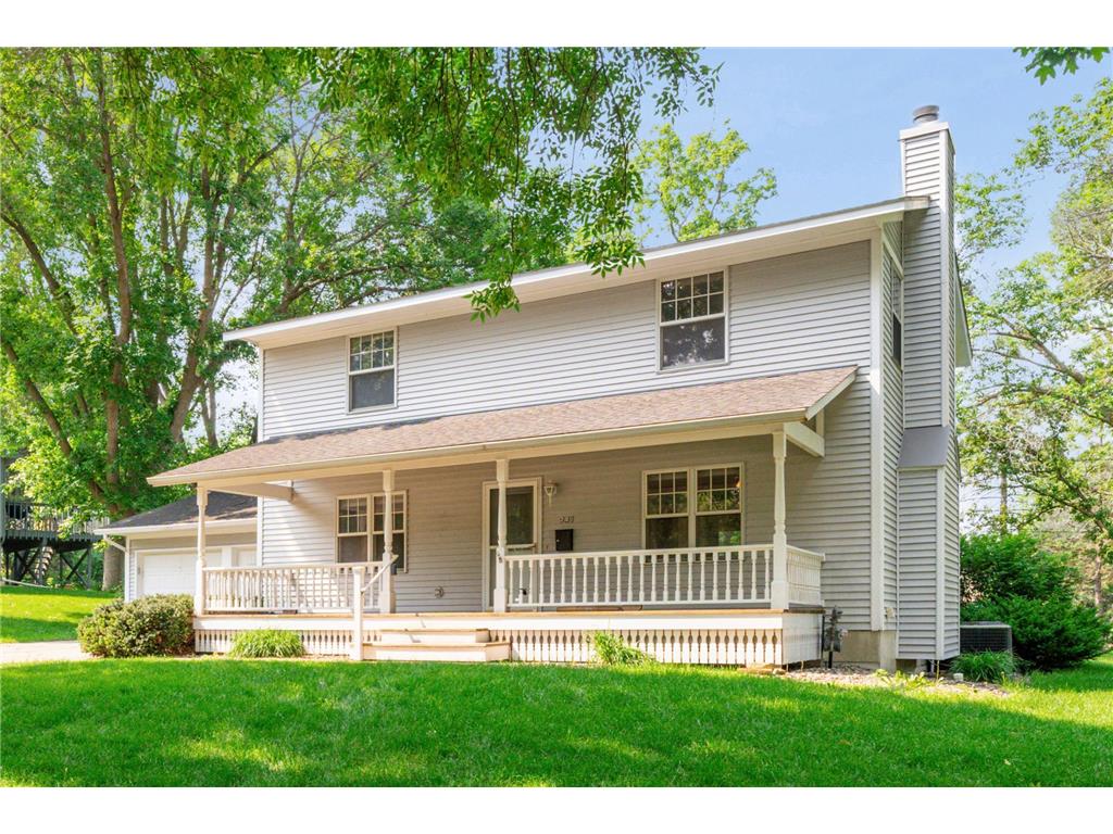 741 3rd Street NE Faribault MN 55021 6736005 image1