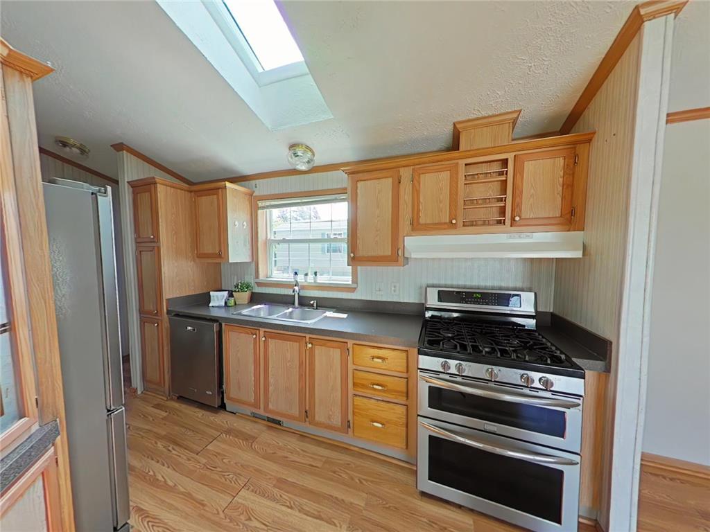 741 Basil Lane SE Rochester MN 55904 6537392 image1