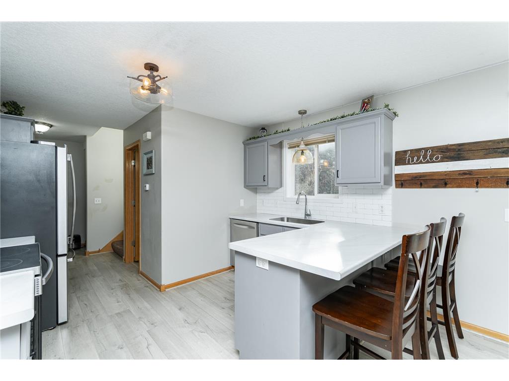 741 Baylee Place SW Pine Island MN 55963 6815098 image10