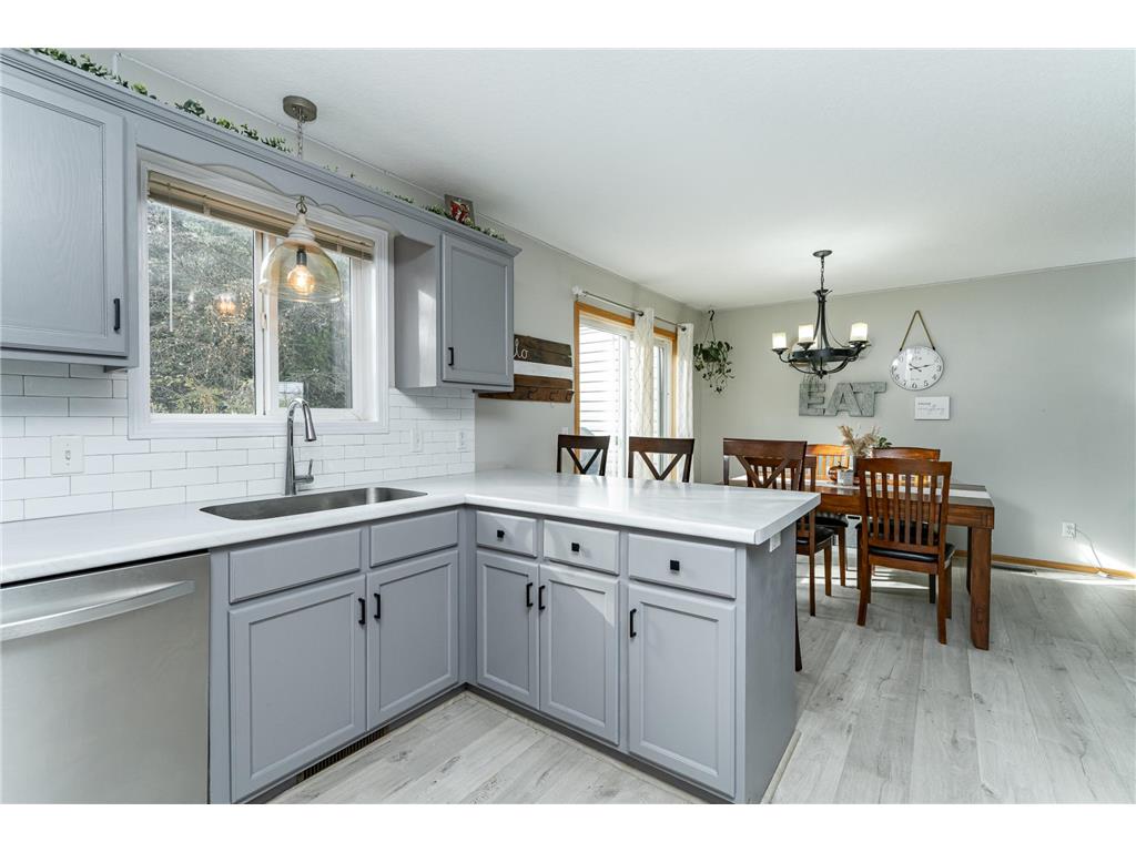 741 Baylee Place SW Pine Island MN 55963 6815098 image11