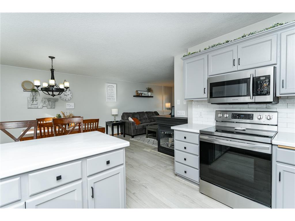 741 Baylee Place SW Pine Island MN 55963 6815098 image12