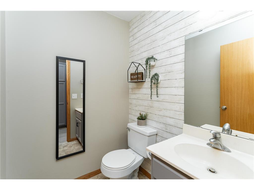 741 Baylee Place SW Pine Island MN 55963 6815098 image13