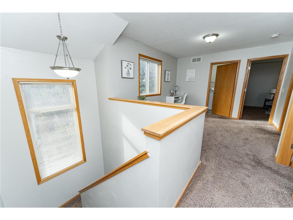 741 Baylee Place SW Pine Island MN 55963 6815098 image14