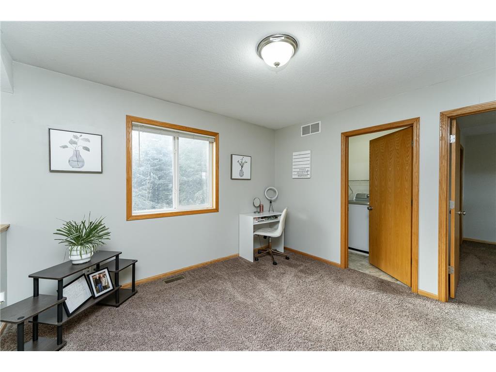 741 Baylee Place SW Pine Island MN 55963 6815098 image16