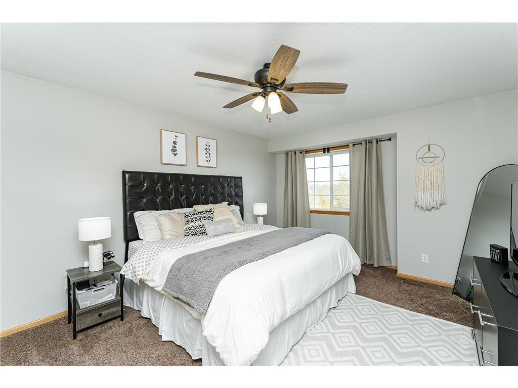 741 Baylee Place SW Pine Island MN 55963 6815098 image17