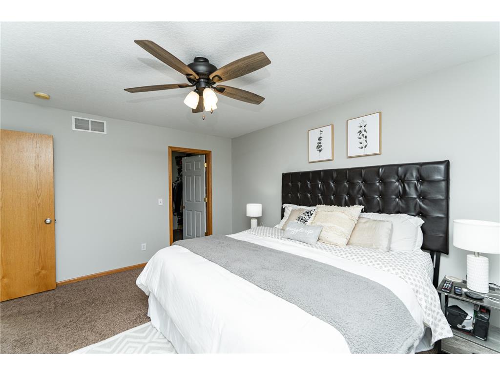 741 Baylee Place SW Pine Island MN 55963 6815098 image18