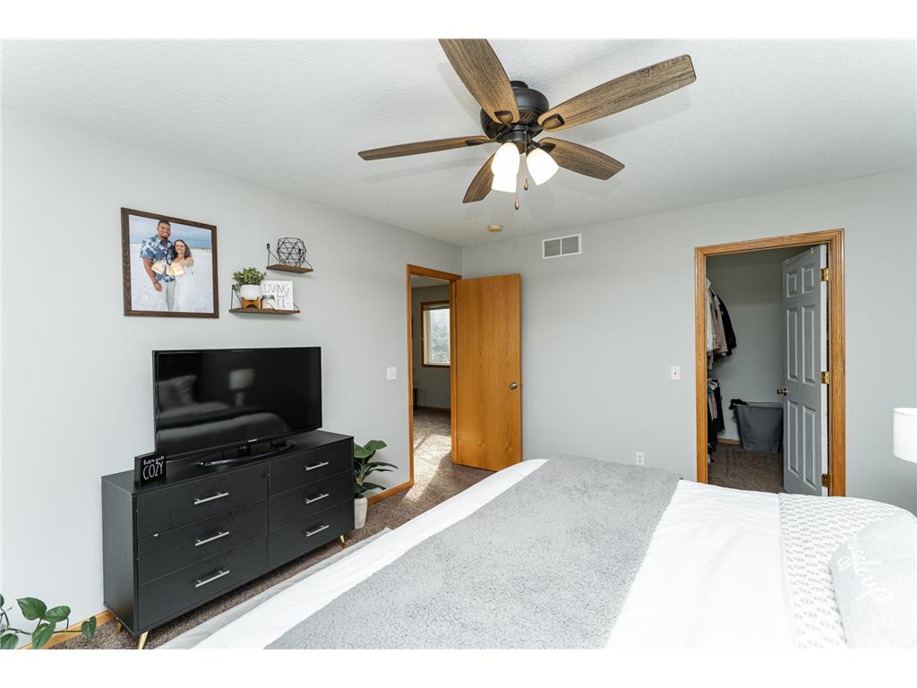 741 Baylee Place SW Pine Island MN 55963 6815098 image19