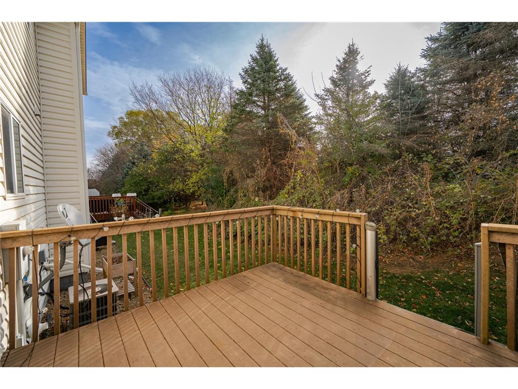 741 Baylee Place SW Pine Island MN 55963 6815098 image2