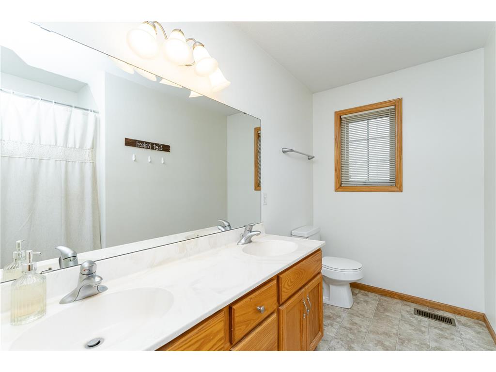 741 Baylee Place SW Pine Island MN 55963 6815098 image20