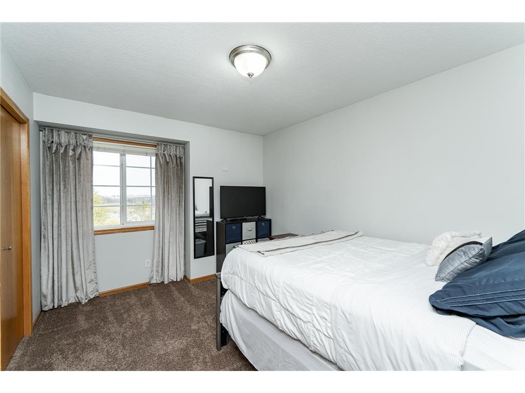 741 Baylee Place SW Pine Island MN 55963 6815098 image22