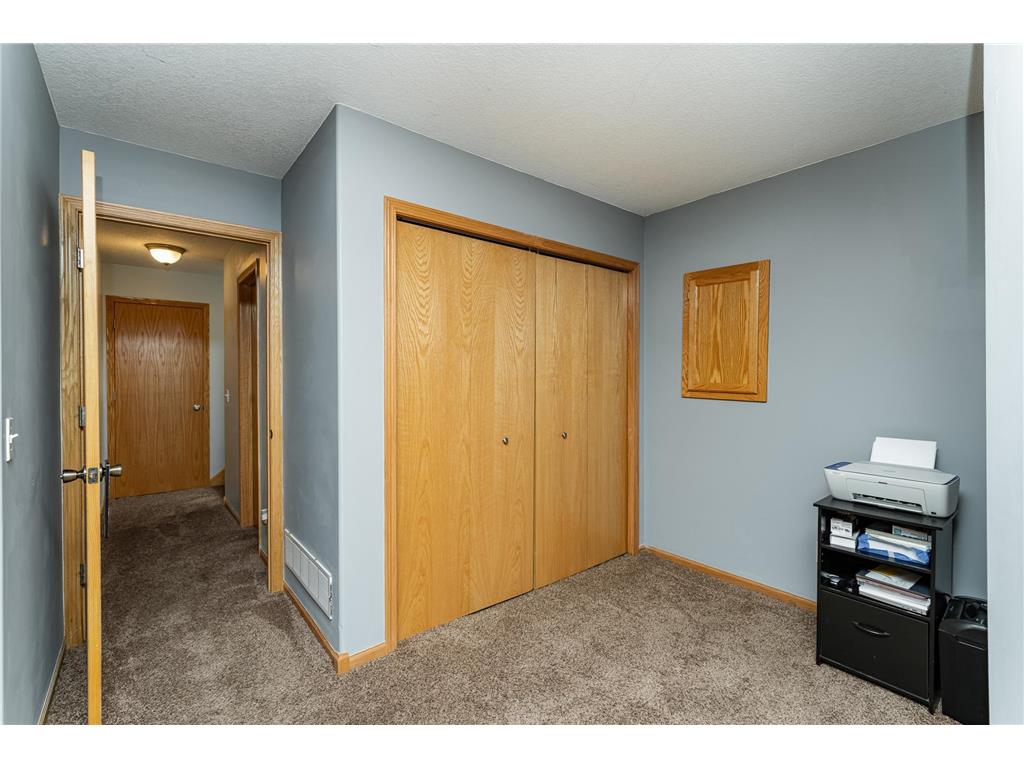 741 Baylee Place SW Pine Island MN 55963 6815098 image23