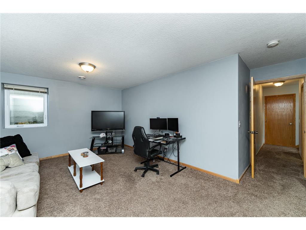 741 Baylee Place SW Pine Island MN 55963 6815098 image24