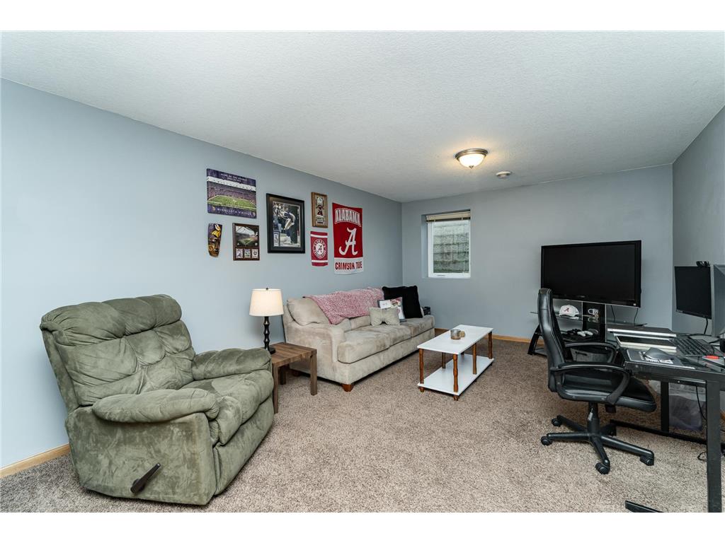 741 Baylee Place SW Pine Island MN 55963 6815098 image25