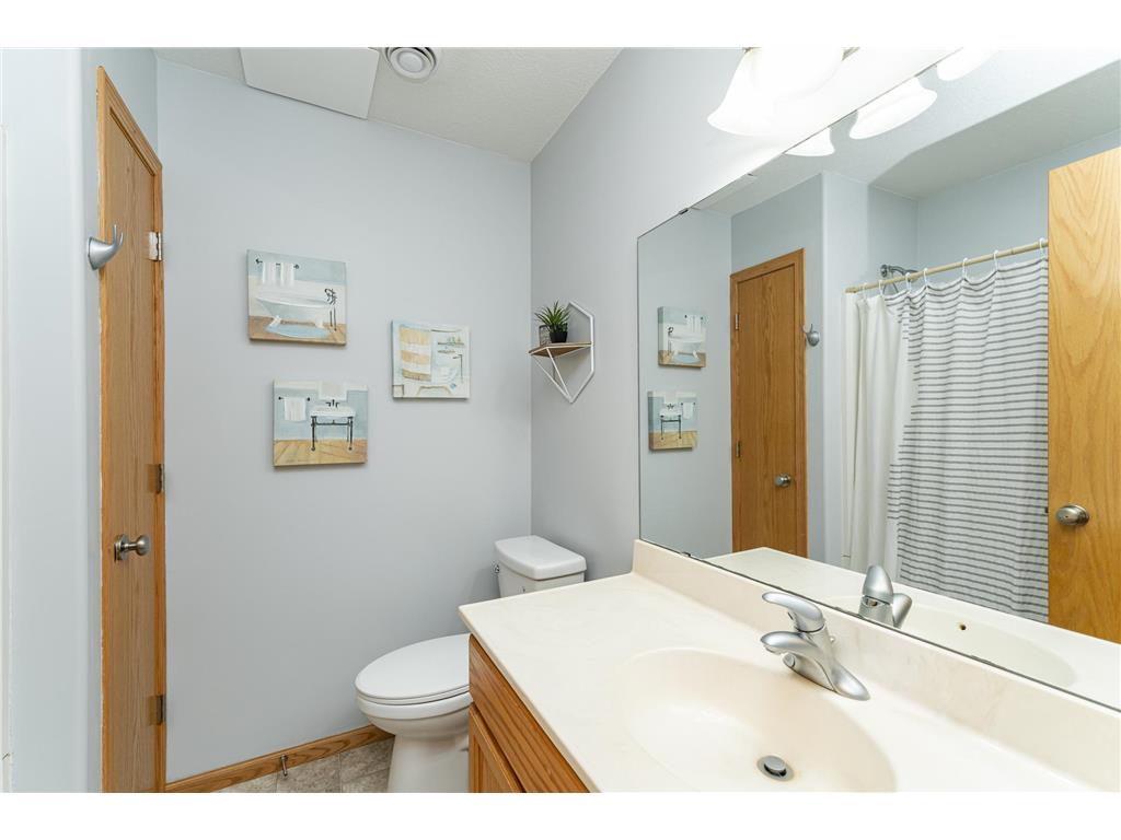 741 Baylee Place SW Pine Island MN 55963 6815098 image26