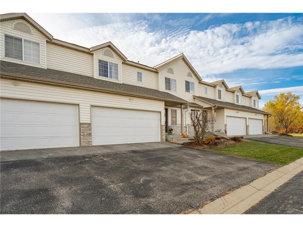 741 Baylee Place SW Pine Island MN 55963 6815098 image27