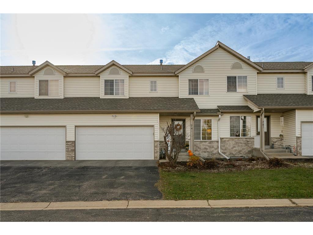 741 Baylee Place SW Pine Island MN 55963 6815098 image28