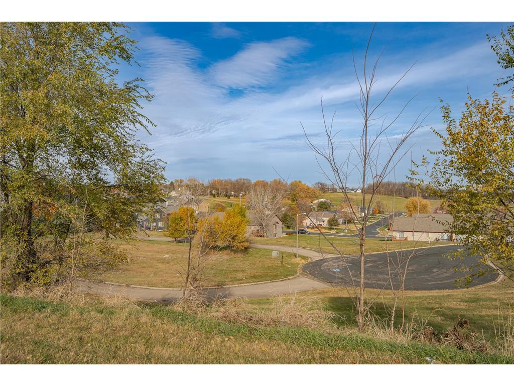 741 Baylee Place SW Pine Island MN 55963 6815098 image29