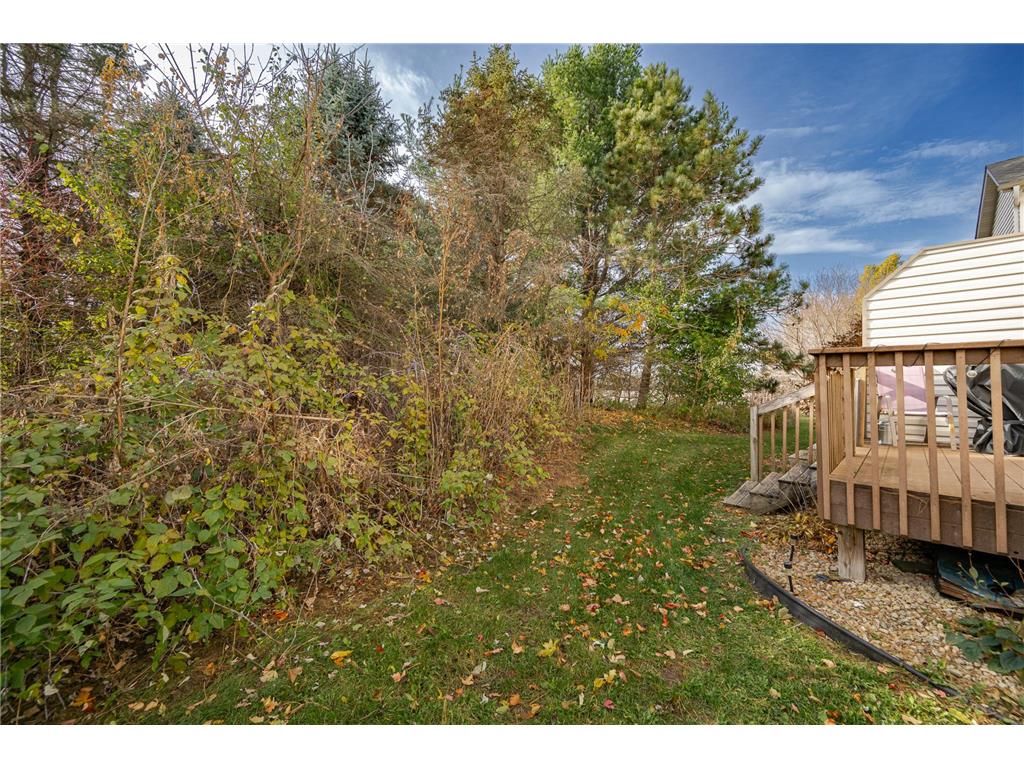 741 Baylee Place SW Pine Island MN 55963 6815098 image3