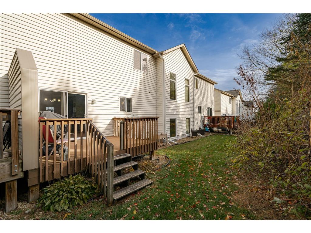 741 Baylee Place SW Pine Island MN 55963 6815098 image30