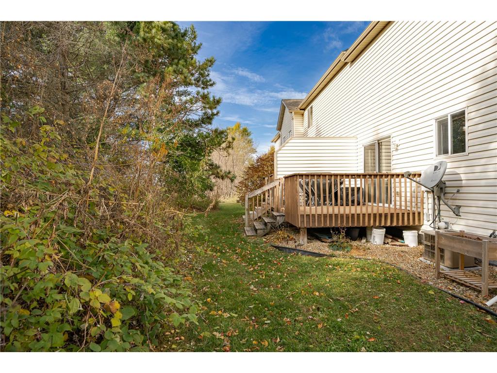 741 Baylee Place SW Pine Island MN 55963 6815098 image31