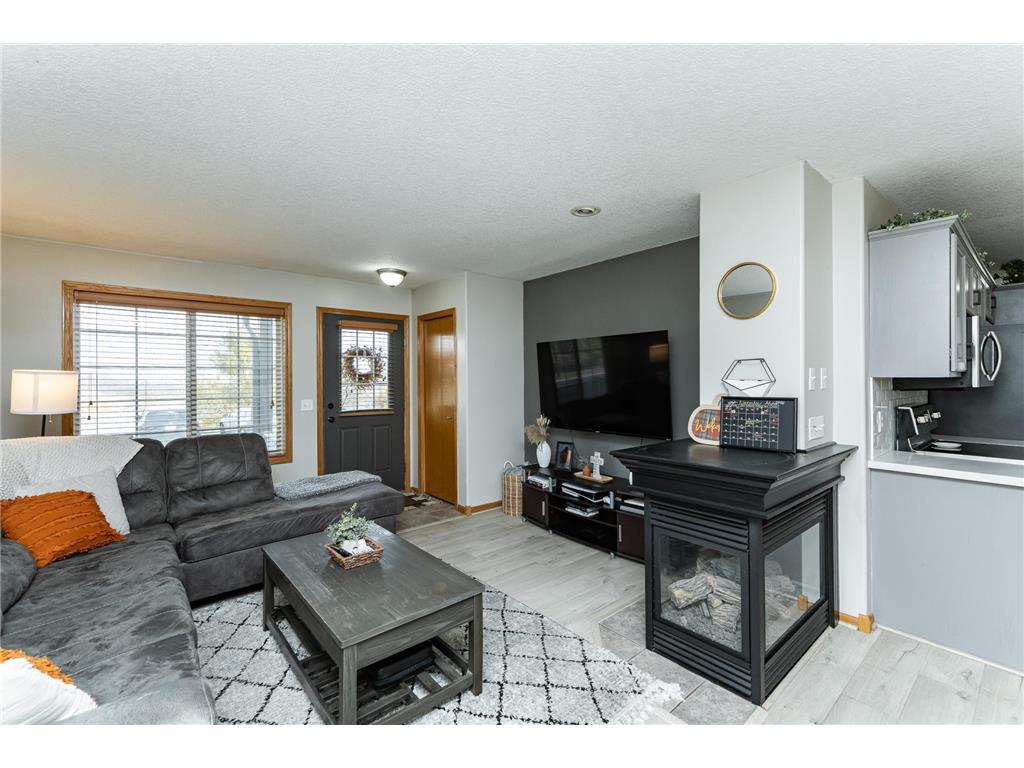 741 Baylee Place SW Pine Island MN 55963 6815098 image4