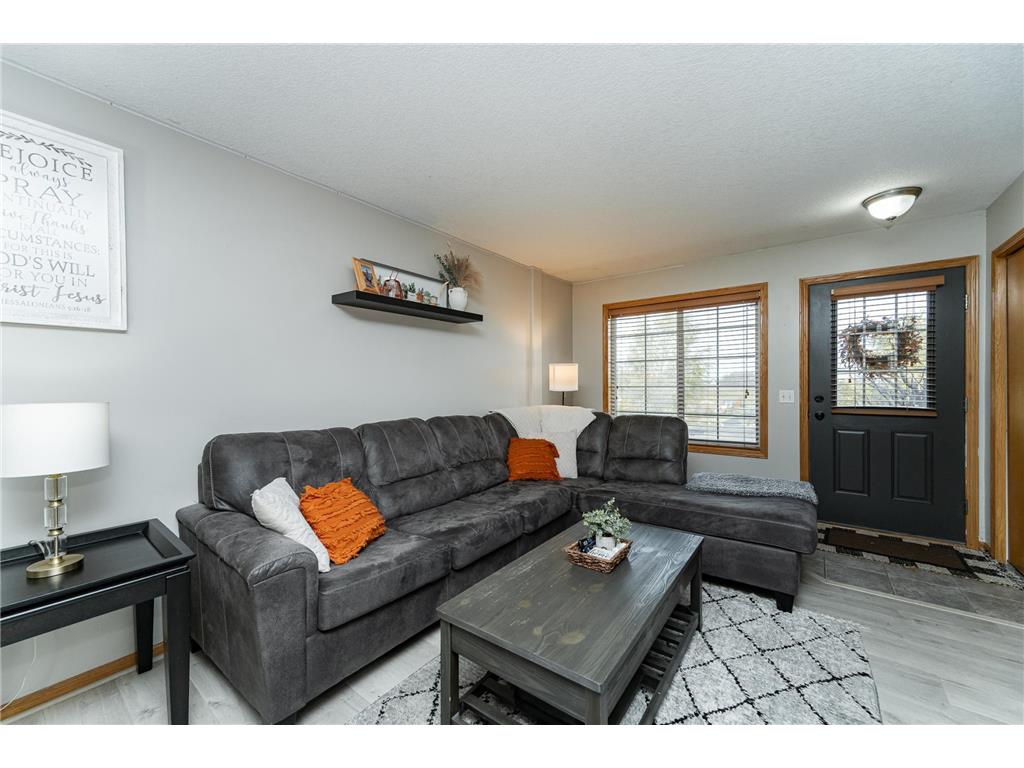 741 Baylee Place SW Pine Island MN 55963 6815098 image5