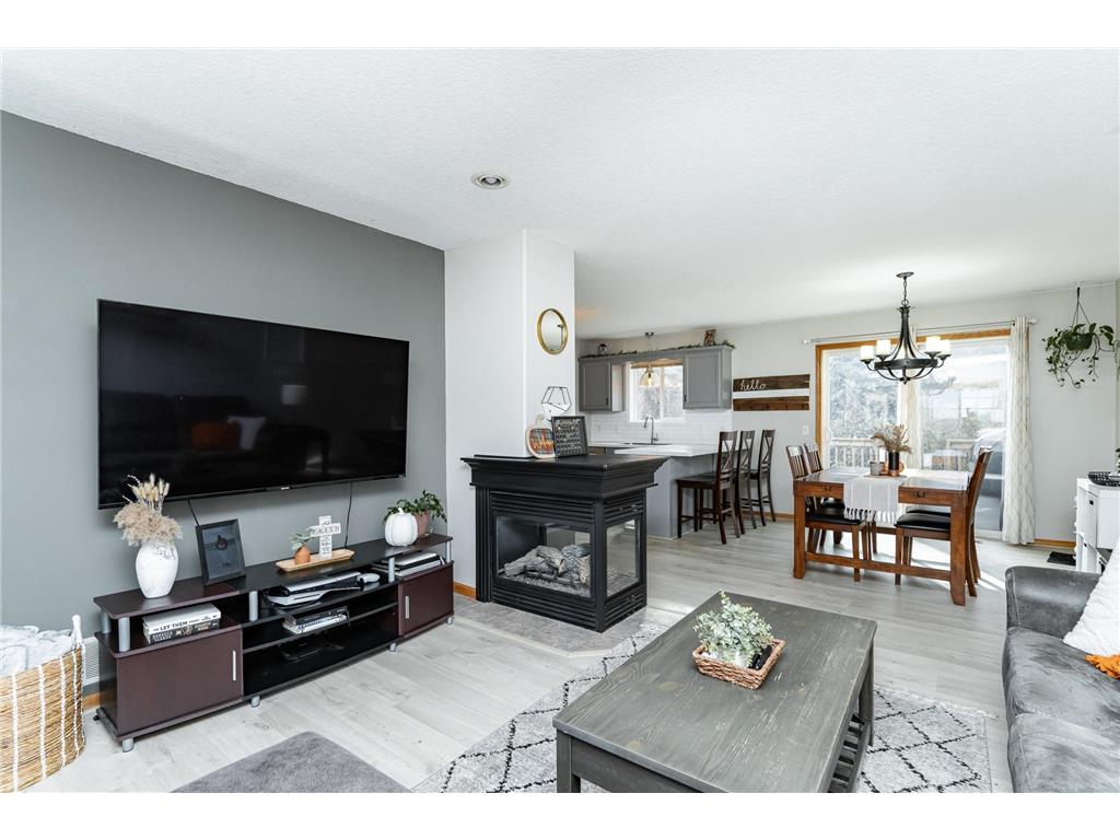 741 Baylee Place SW Pine Island MN 55963 6815098 image7