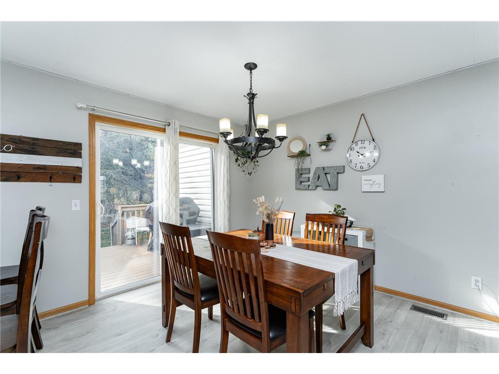 741 Baylee Place SW Pine Island MN 55963 6815098 image8