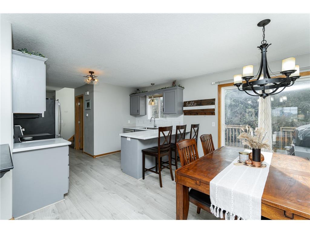 741 Baylee Place SW Pine Island MN 55963 6815098 image9