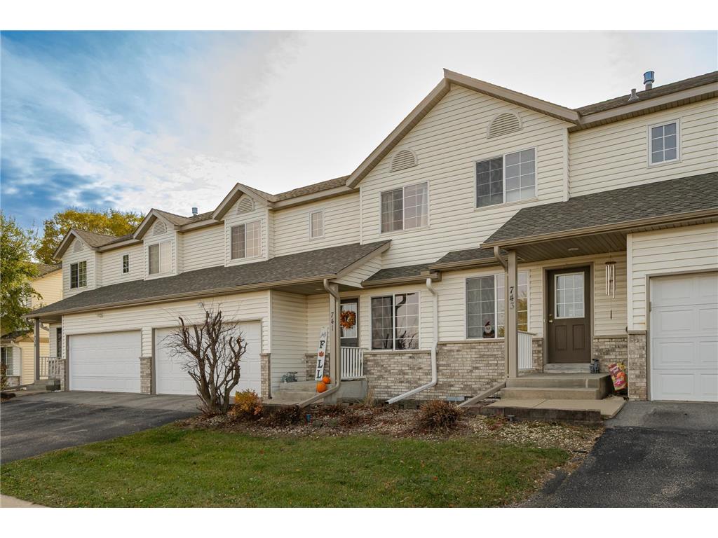 741 Baylee Place SW Pine Island MN 55963 7047718 image1