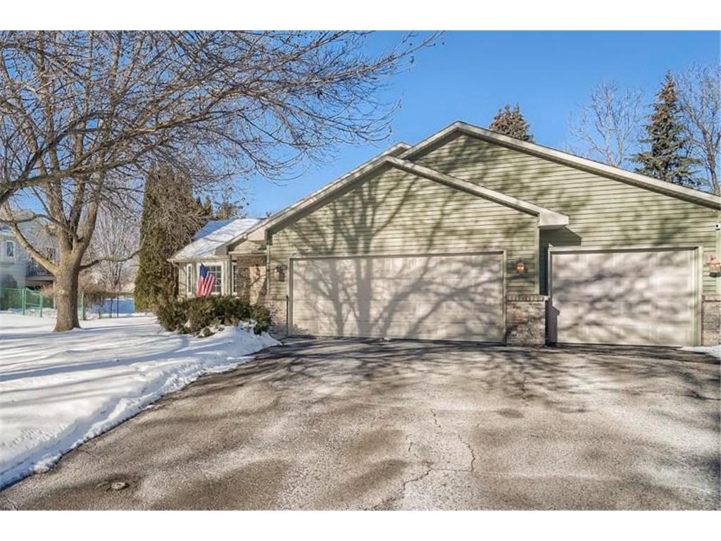 741 Beaver Trail Lino Lakes MN 55014 6457099 image1