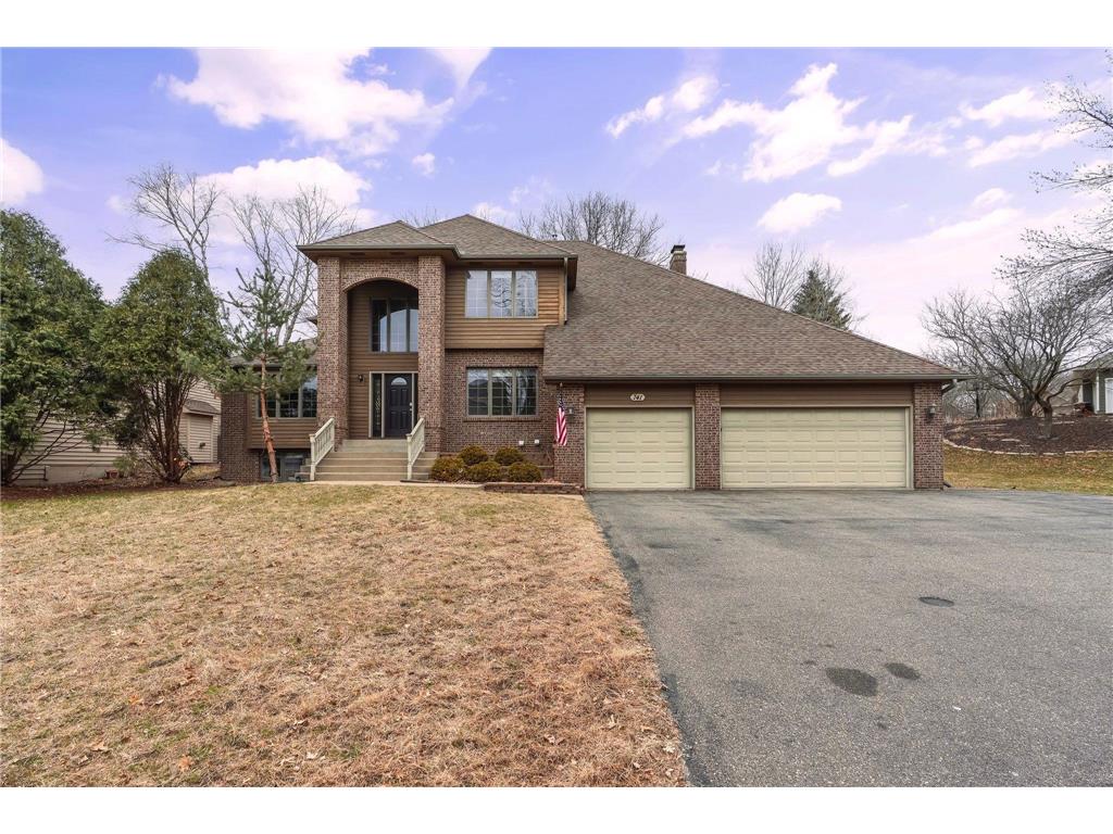 741 Bridle Ridge Road Eagan MN 55123 6700807 image1