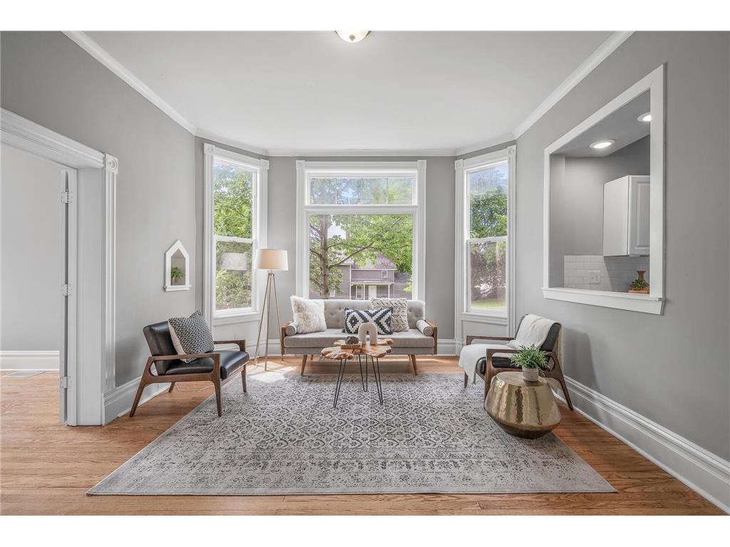 741 Case Avenue Saint Paul MN 55106 6558841 image1