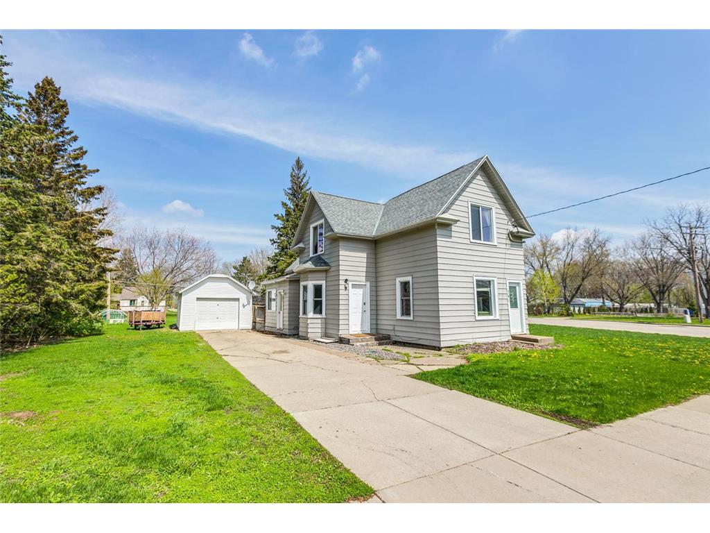 741 Dewey Street Foley MN 56329 6424541 image1