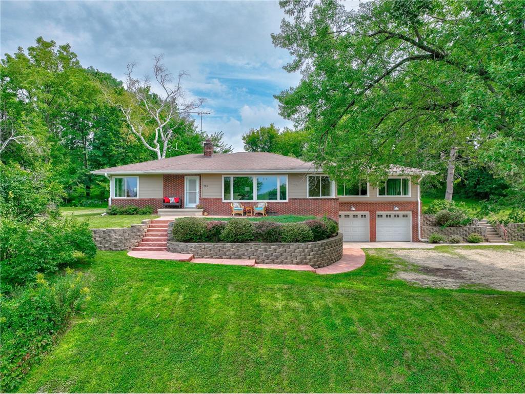 741 Fischer Circle Stillwater MN 55082 6747927 image1