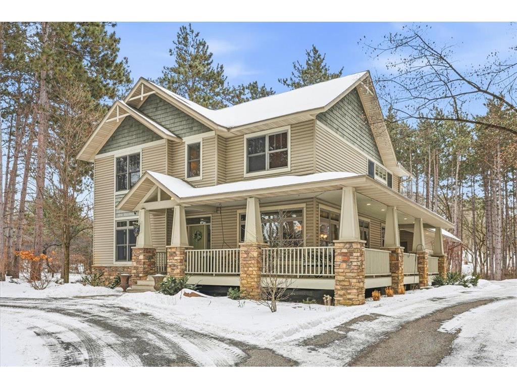 741 Glenna Drive Hudson WI 54016 7012610 image1