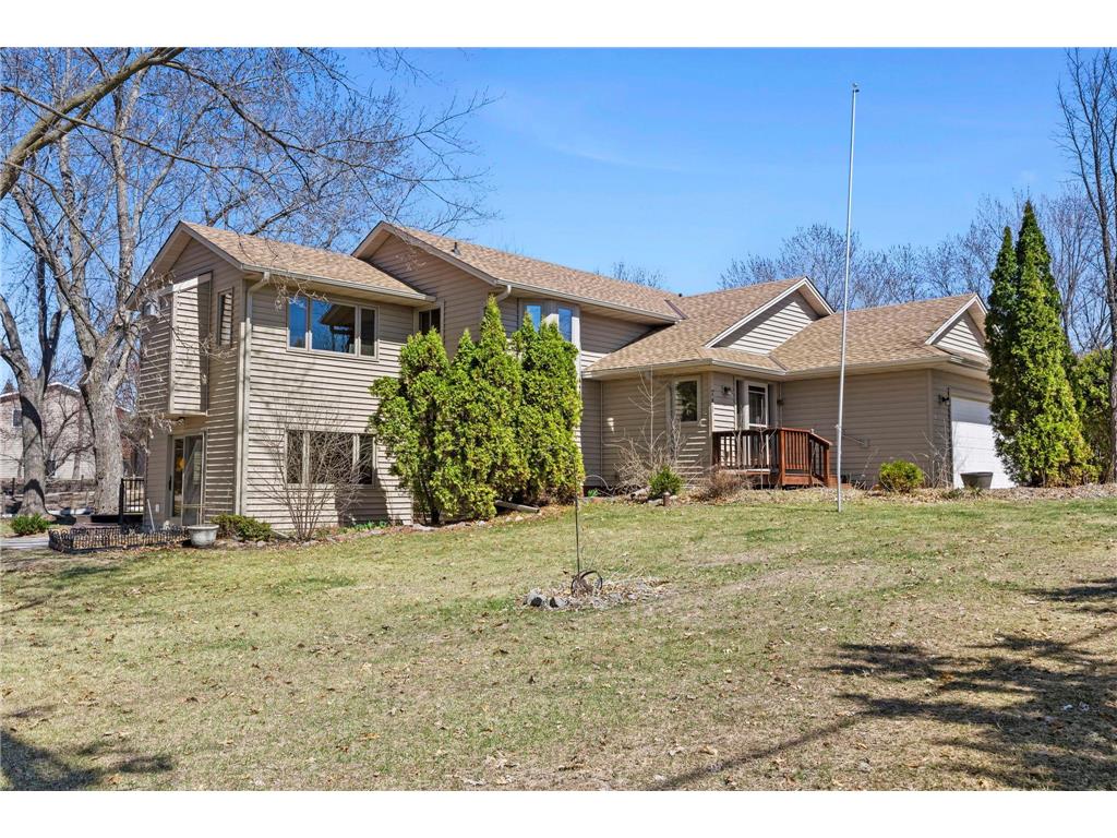 741 Glenwood Avenue Big Lake MN 55309 7028942 image1