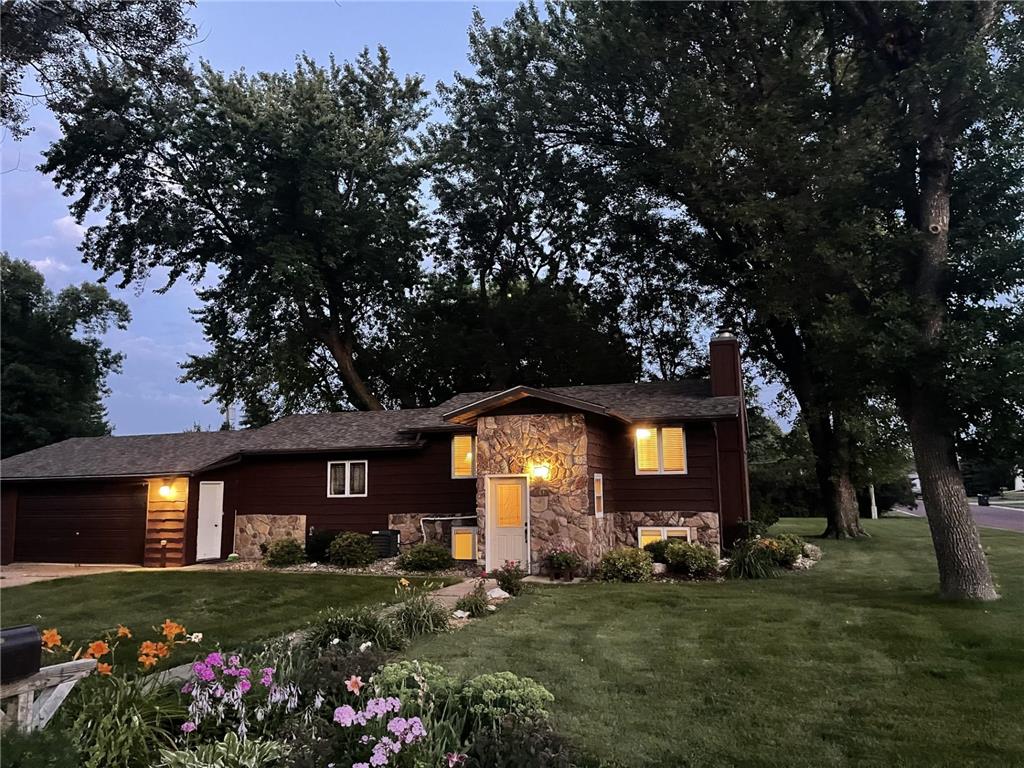 741 Greenwood Avenue, Tracy, MN, 56175 MLS 6420569 Edina Realty