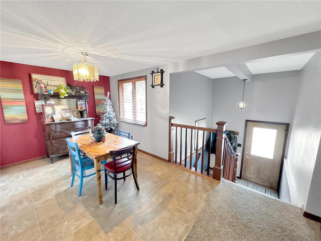 741 Greenwood Avenue Tracy MN 56175 6651124 image10