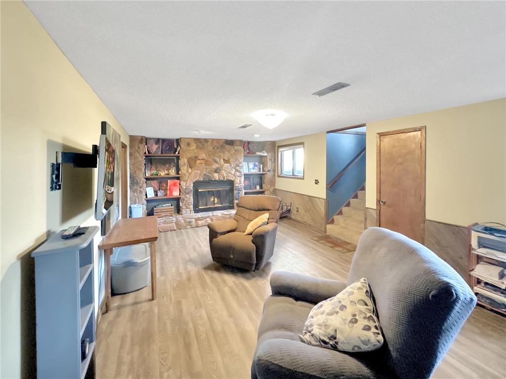 741 Greenwood Avenue Tracy MN 56175 6651124 image14