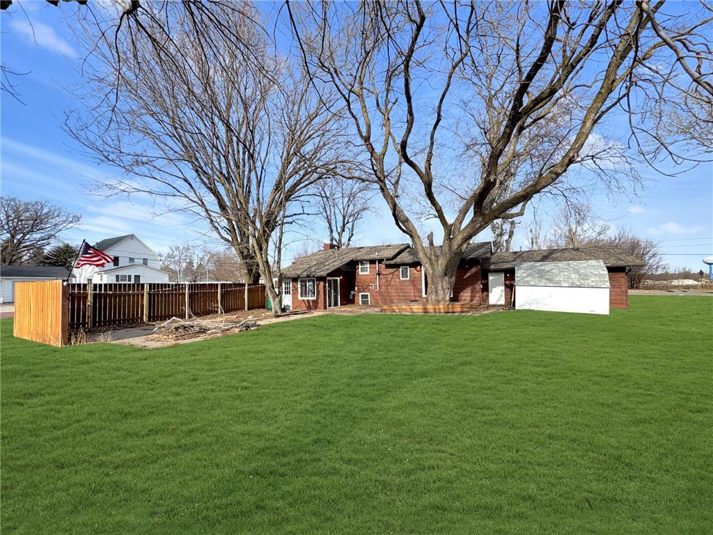 741 Greenwood Avenue Tracy MN 56175 6651124 image16