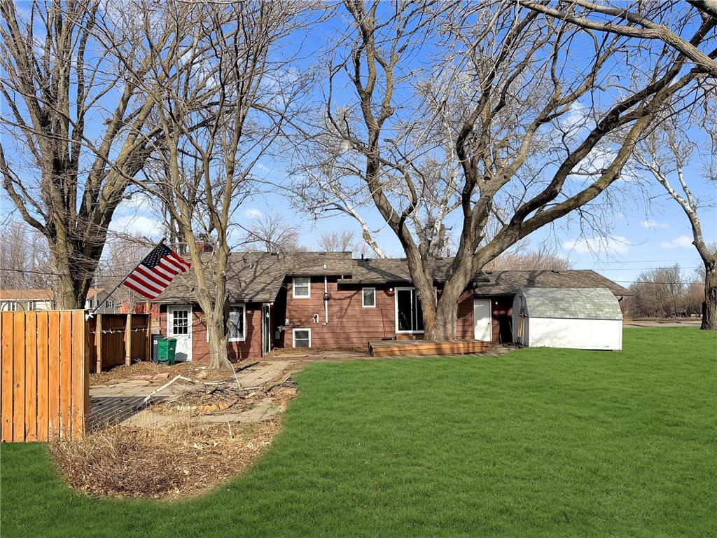 741 Greenwood Avenue Tracy MN 56175 6651124 image17