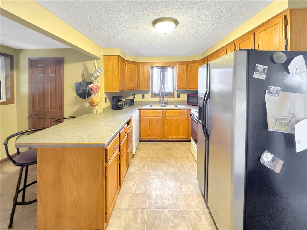 741 Greenwood Avenue Tracy MN 56175 6651124 image4