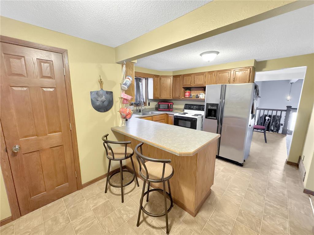 741 Greenwood Avenue Tracy MN 56175 6651124 image5