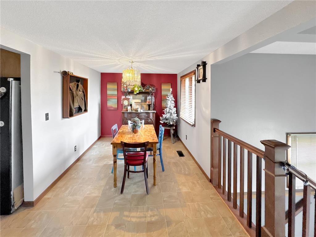 741 Greenwood Avenue Tracy MN 56175 6651124 image9