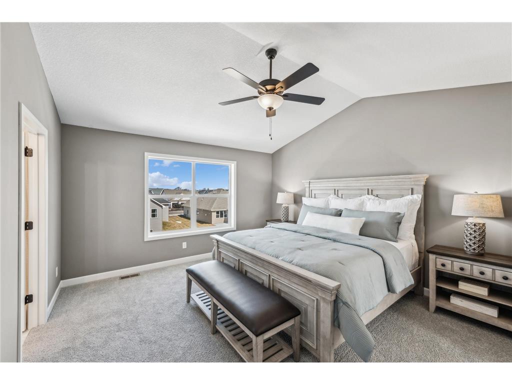 741 Greywood Boulevard SW Delano MN 55328 7017070 image10