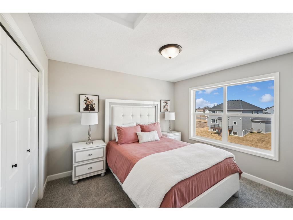 741 Greywood Boulevard SW Delano MN 55328 7017070 image11