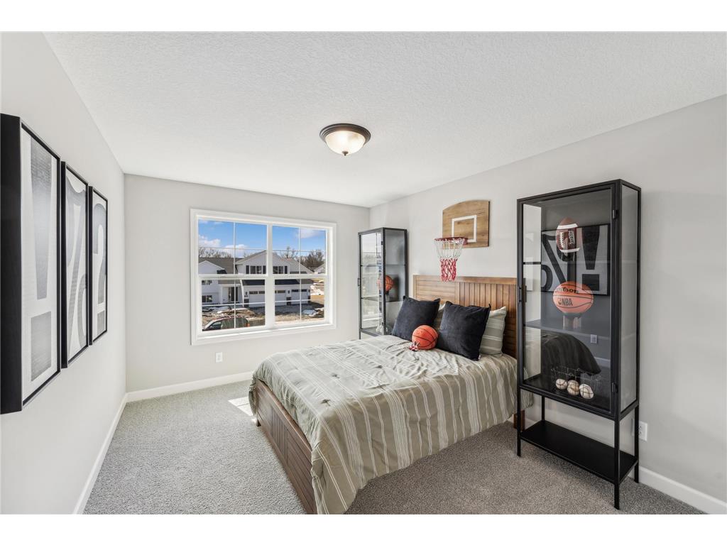 741 Greywood Boulevard SW Delano MN 55328 7017070 image12